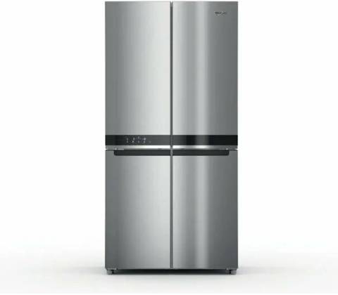 WHIRLPOOL WQ9 U2 L EF