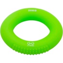 YY Vertical Climbing Ring