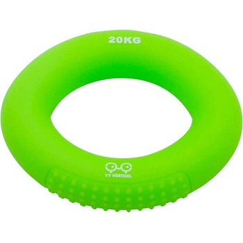 YY Vertical Climbing Ring