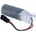 DELPHI ES21458-12B1 Lambda sonda (ES21458-12B1)