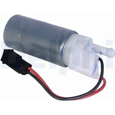 DELPHI ES21458-12B1 Lambda sonda (ES21458-12B1)