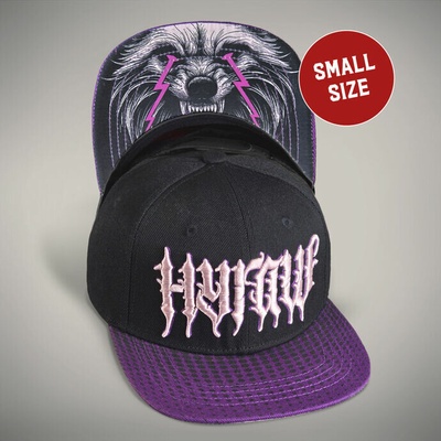 HYRAW RACCOON SNP 262SN07