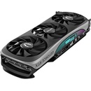 Image 1 of ZOTAC GeForce RTX 4070 Ti Trinity 12GB GDDR6X (ZT-D40710D-10P)