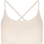 ATHLECIA Дамски спортен сутиен Athlecia Women's Emarri Sports Bra - Vaporous Gray (114-3983-0612)