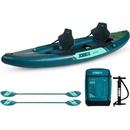 Jobe Gama Inflatable
