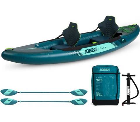 Jobe Gama Inflatable