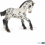 Papo Zrebie Appaloosa - mallbg - 22,80 лв
