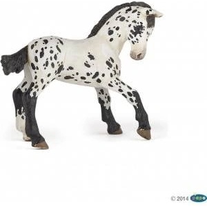 Papo Zrebie Appaloosa - mallbg - 22,90 лв