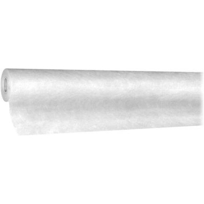 Geotextília netkaná biela 300g/m² 2x50m