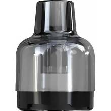 Eleaf (iSmoka) iSmoka-Eleaf GTL Pod Cartridge 2 ml