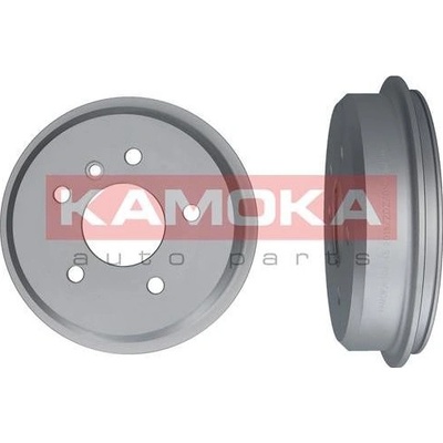 Brzdový buben KAMOKA 104045