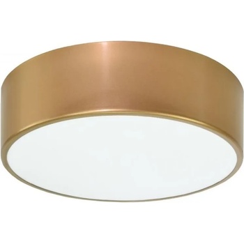 Image 1 of Temar CLEO TM0089