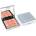 Sisley Palette L'Orchidee Руж компактен 15gr