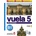 VUELA 5 LIBRO DEL PROFESOR B1
