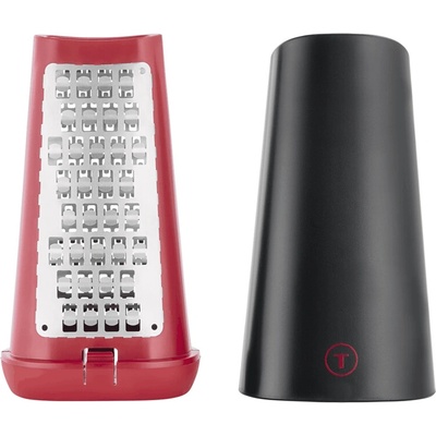 Struhadlo s nádobkou Tefal Ingenio+ K4281034