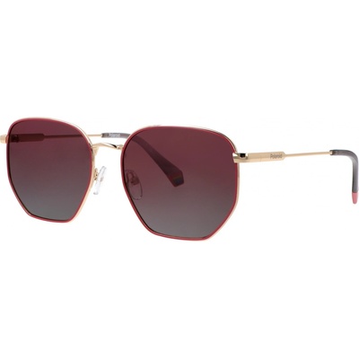 Polaroid PLD 6214 S X EYR