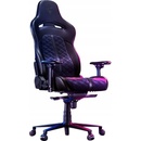 Herné kreslá RAZER ENKI black RZ38-03720300-R3G1