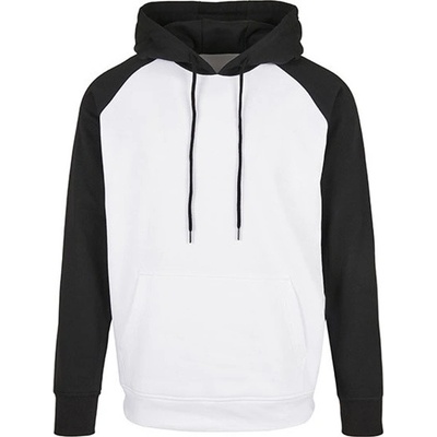 Build Your Brand BB005 white