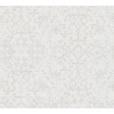 A.S. Création 385215 vliesová tapeta na zeď Desert Lodge, rozmery 0,53 x 10,05 m