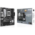 ASUS PRIME B650M-A II-CSM Дънни платки