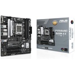 ASUS PRIME B650M-A II-CSM Дънни платки