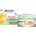 Garnier Skin Naturals Дневен крем за лице Vitamin C, 50 ml