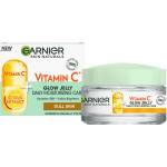 Garnier Skin Naturals Дневен крем за лице Vitamin C, 50 ml