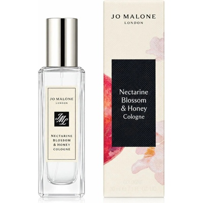 Jo Malone Nectarine Blossom & Honey kolínská voda unisex 30 ml