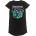 Ghostbusters Arcade Neon Black S Риза (GHB02080ADBSS)