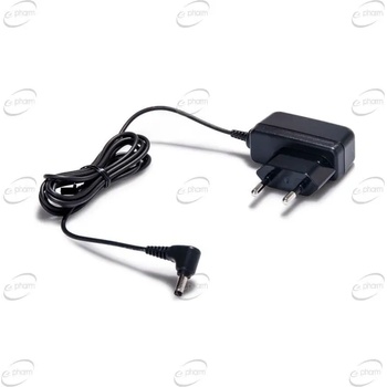 Image 1 of Omron Адаптер S