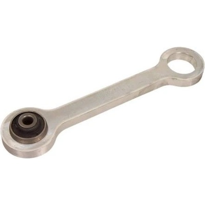 Rameno zavesenia kolies MAXGEAR 72-3205