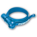 Mortop SPC274 podsedlová objímka