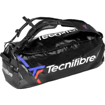 Tecnifibre TOUR ENDURANCE RACKPACK L – Zbozi.Blesk.cz