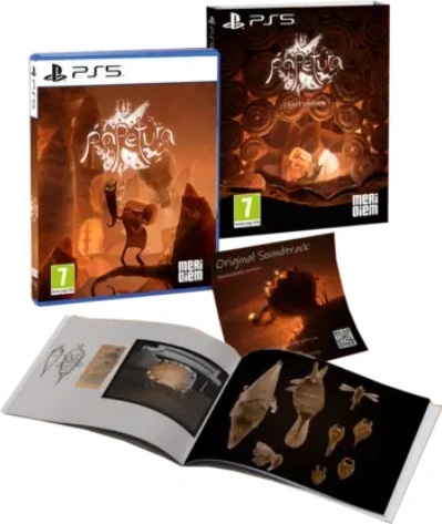 Papetura (Craft Edition) od 23,99 € - Heureka.sk Papetura (Craft Edition) od 23,99 € - Heureka.sk