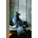Wilhelm Bauer - Tauben