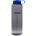 Nalgene Бутилка за вода Nalgene Trinkflasche WH Silo Sustain Water bottle - Grey - размер 1, 5 l (533-1563-0311)