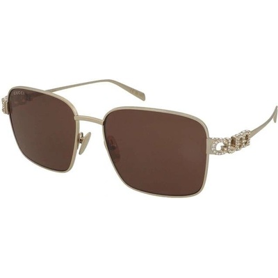 Gucci GG1937S 002