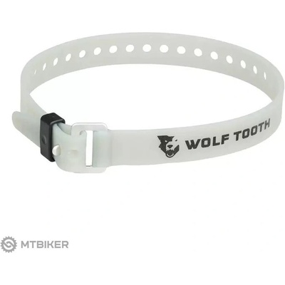 WOLF TOOTH Cargo Strap Morse Cag