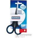 Donau Soft grip