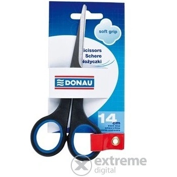 Donau Soft grip