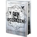 Den Rozřazení