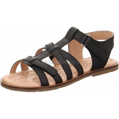 Superfit 1-001003-0000