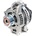 DENSO generAtor DAN1013