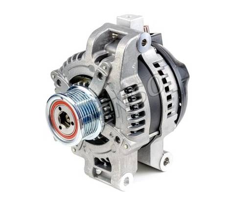 DENSO generAtor DAN1013