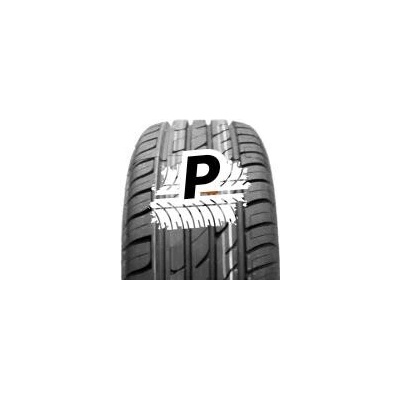 Sportiva Performance 235/50 R18 97V