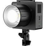 Neewer Светкавица Neewer Q6 600Ws студийна (10105859)