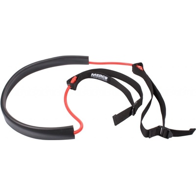 Merco LS3665 odporové gumy