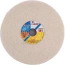 Luga Abresive Brusný kotouč 175 x 20 x 20 mm LUK17536