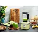 KitchenAid 5KSB4026EAC