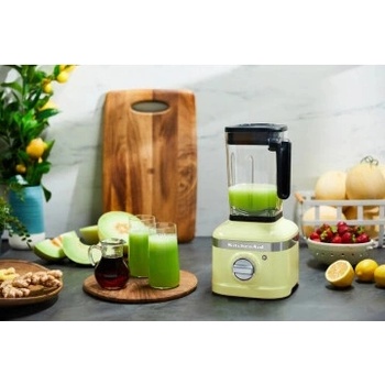 KitchenAid 5KSB4026EAC